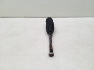 AUDI A3 8V (2012–2020) Tie rod - 2