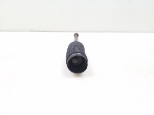 AUDI A3 8V (2012–2020) Tie rod - 3