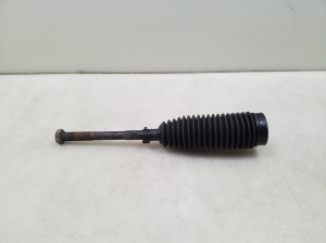 AUDI A3 8V (2012–2020) Tie rod - 4