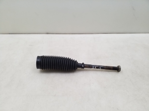 Tie rod - 