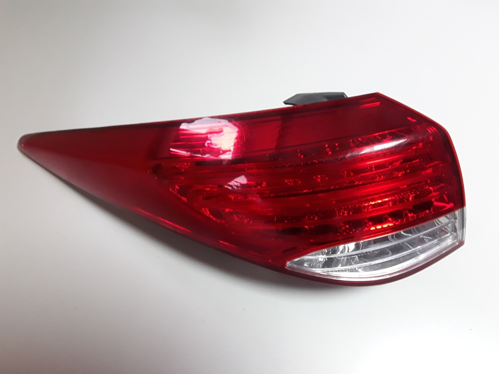 Hyundai i40 (2011–2026) Eckleuchte hinten 924013Z0 Hyundai i40 (2011–2026) Eckleuchte hinten 924013Z0
