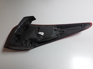 Hyundai i40 (2011–2026) Eckleuchte hinten 924013Z0 - 2