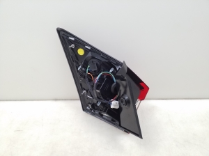 NISSAN Juke F16 (2018–2026) Eckleuchte hinten 265506PA0A - 2