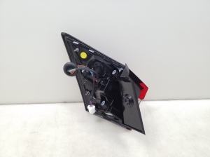 NISSAN Juke F16 (2018–2026) Eckleuchte hinten 265506PA0A - 6