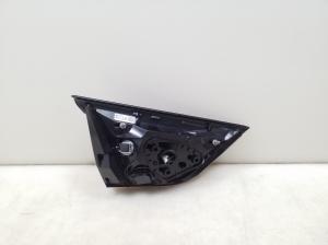 NISSAN Juke F16 (2018–2026) Tagatuli tagaluugil 265506PA5A - 4