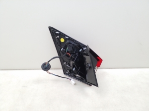 NISSAN Juke F16 (2018–2026) Eckleuchte hinten 265506PA0A - 6