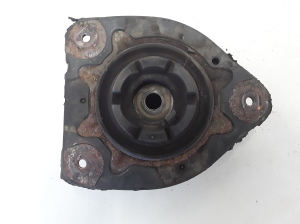 RENAULT Laguna III (2007–2015) Front strut mount with bearing 543200002R - 2