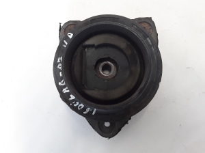 RENAULT Laguna III (2007–2015) Front strut mount with bearing 543200002R - 3