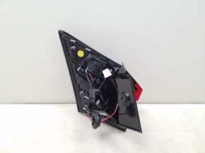 NISSAN Juke F16 (2018–2026) Eckleuchte hinten 265506PA0A - 6