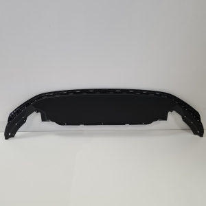 Front underbody protection - 2G0805903D9B9