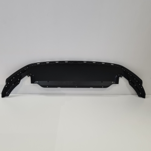 Volkswagen Polo VI (2017–2026) Front underbody protection 2G0805903D9B9 - 3