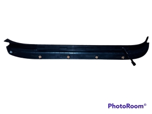 LEXUS SC (2001–2010) Inner sill trim 6791424030 - 2