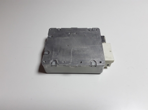 TOYOTA Avensis T27 (2008–2019) Control unit 8965005070 - 3