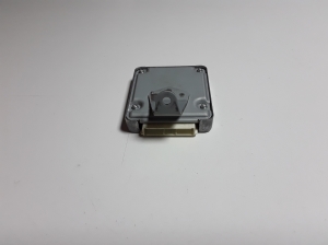 TOYOTA Prius W50 (2015–2020) Computer-ESP 8815047140 - 2