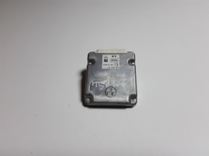 TOYOTA Prius W50 (2015–2020) Computer-ESP 8815047140