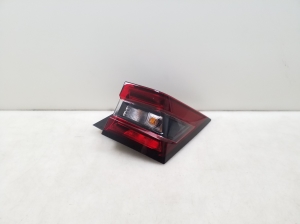 Rear corner light - 265506PA0A