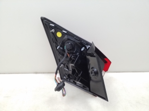 NISSAN Juke F16 (2018–2026) Eckleuchte hinten 265506PA0A - 7