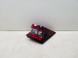 Rear corner light - 265506PA0A
