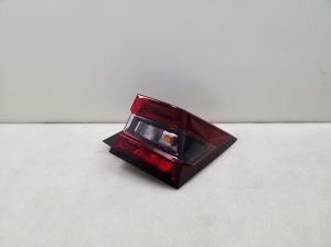Rear corner light - 265506PA0A