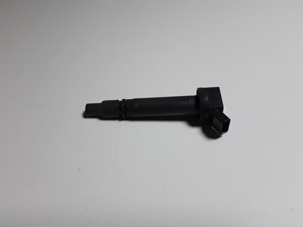 Used LEXUS LS Ignition coil 9091902250