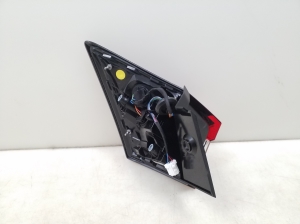 NISSAN Juke F16 (2018–2026) Eckleuchte hinten 265506PA0A - 2