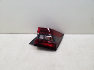 Rear corner light - 265506PA0A