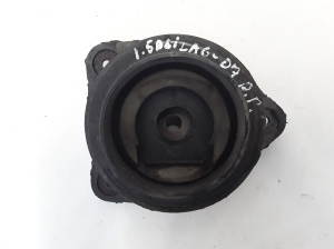 RENAULT Laguna III (2007–2015) Rear shock absorber top mount with bearing 543200002R - 2