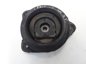   Federbeinstützlager hinten mit Lager  - 543200002R 