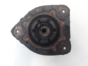 RENAULT Laguna III (2007–2015) Rear shock absorber top mount with bearing 543200002R - 3