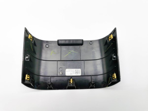 Tesla Model 3 3 (2016–2024) Salona konsoles cita detaļa 1108494-00-B - 2