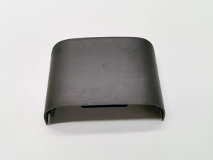 Tesla Model 3 3 (2016–2024) Salona konsoles cita detaļa 1108494-00-B - 4