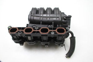 Hyundai ix35 (2009–2015) Intake manifold - 3