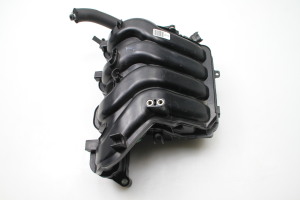 Hyundai ix35 (2009–2015) Intake manifold - 4