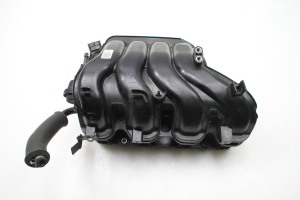 Intake manifold - 