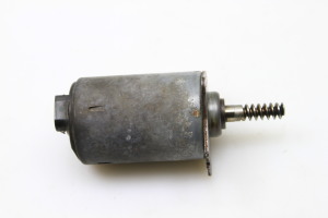 VANOS unit - 753390580