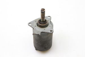 Peugeot 207 (2006–2015) VANOS unit 753390580 - 3