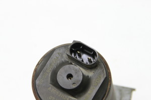 Peugeot 207 (2006–2015) VANOS unit 753390580 - 4