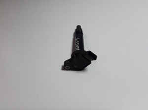 TOYOTA Verso-S NLP-12 (2010–2017) Süütepool 9091902257 - 3