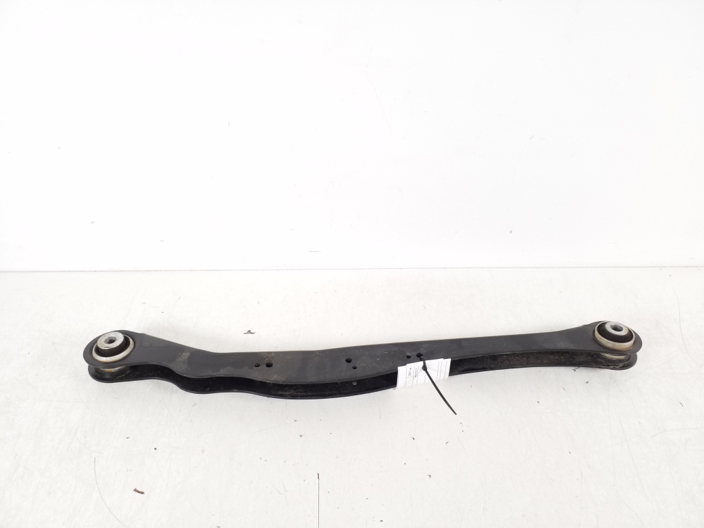 BMW X1 F48/F49 (2015-2023) Rear Right Arm 6884693, 33326884693 21611956