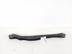 BMW X1 F48 (2015–2022) Rear axle link 6884693 - 2