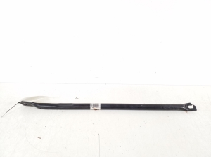 BMW X1 F48 (2015–2022) Sonstiger Halter 7292793 - 2