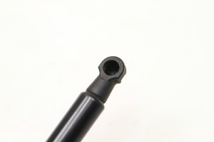 BMW X1 E84 (2009–2015) Hood prop/gas strut 2990344 - 2