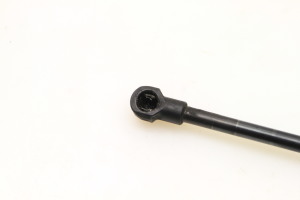 BMW X1 E84 (2009–2015) Hood prop/gas strut 2990344 - 3