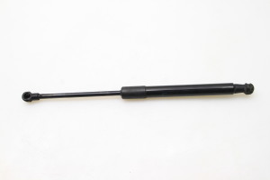 Hood prop/gas strut - 2990344