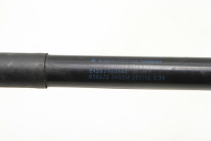 BMW X1 E84 (2009–2015) Hood prop/gas strut 2990344 - 4