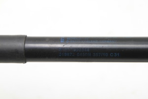 BMW X1 E84 (2009–2015) Hood prop/gas strut 2990344 - 2