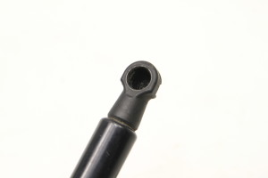 BMW X1 E84 (2009–2015) Hood prop/gas strut 2990344 - 3