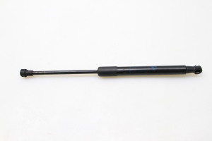 Hood prop/gas strut - 2990344