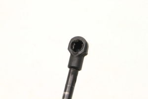 BMW X1 E84 (2009–2015) Hood prop/gas strut 2990344 - 4