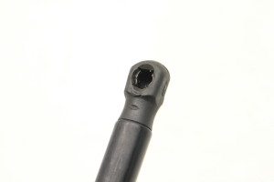 BMW X1 E84 (2009–2015) Trunk lid strut 2990136 - 4